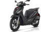 Piaggio Medley 125cc 