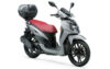 SYM Symphony 125cc 